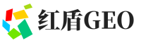 西青区红盾GEO